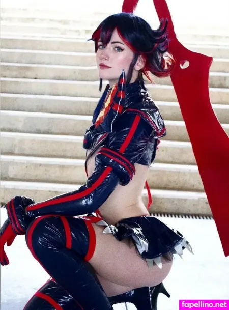 Noelle Sama OnlyFans Thumbnail #BfLR1fBQpj