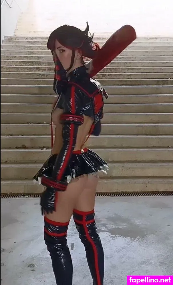 noelle.samaa, noellesamaa Nude Leaked OnlyFans Photo #FQNKQYYxKK