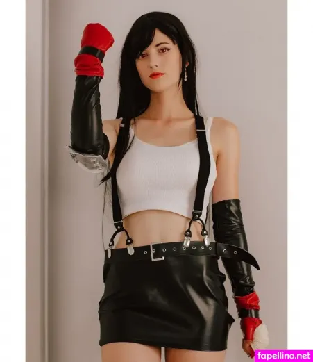 Noelle Sama OnlyFans Thumbnail #FpG6GtGvFx