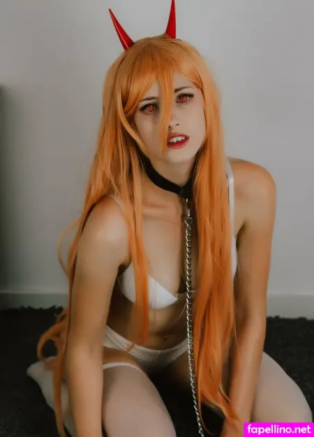 Noelle Sama OnlyFans Thumbnail #PqNINb0qmI