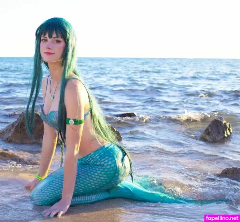 Noelle Sama OnlyFans Thumbnail #UIp7WJ64jW