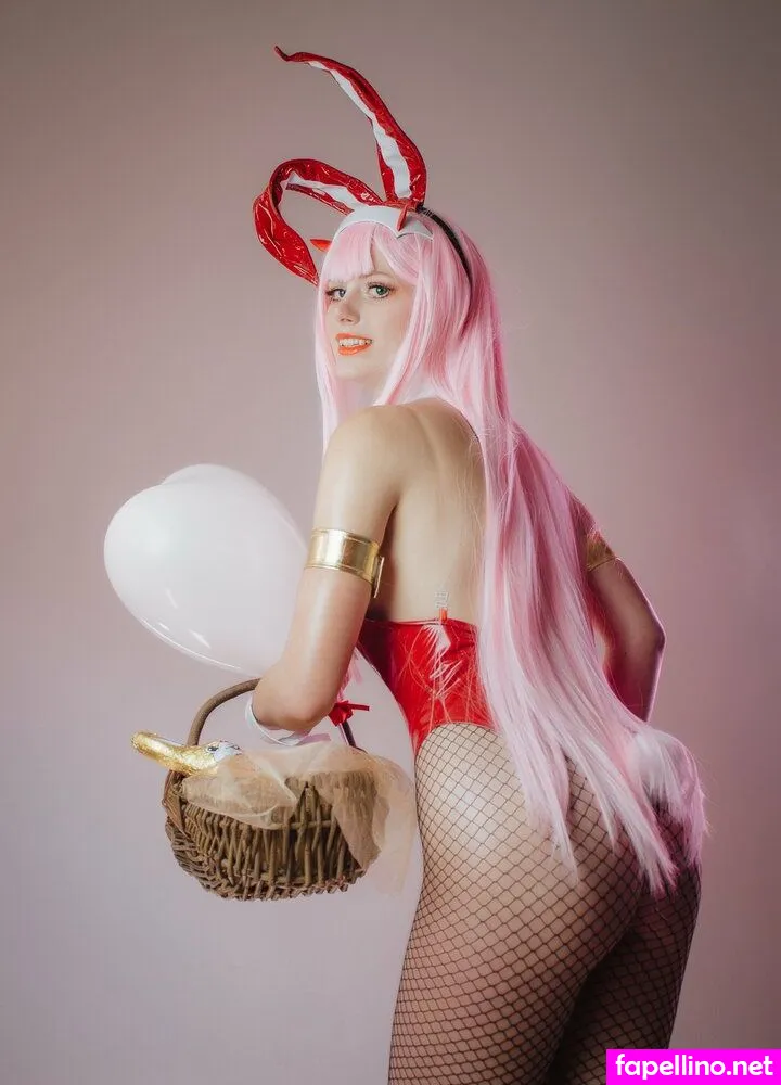 noelle.samaa, noellesamaa Nude Leaked OnlyFans Photo #WiByhzvame