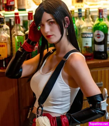 Noelle Sama OnlyFans Thumbnail #dHuNzZ3g8I