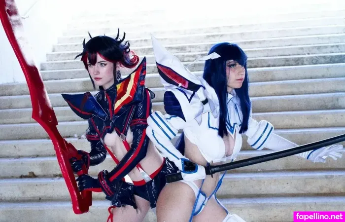 Noelle Sama Main Profile Photo