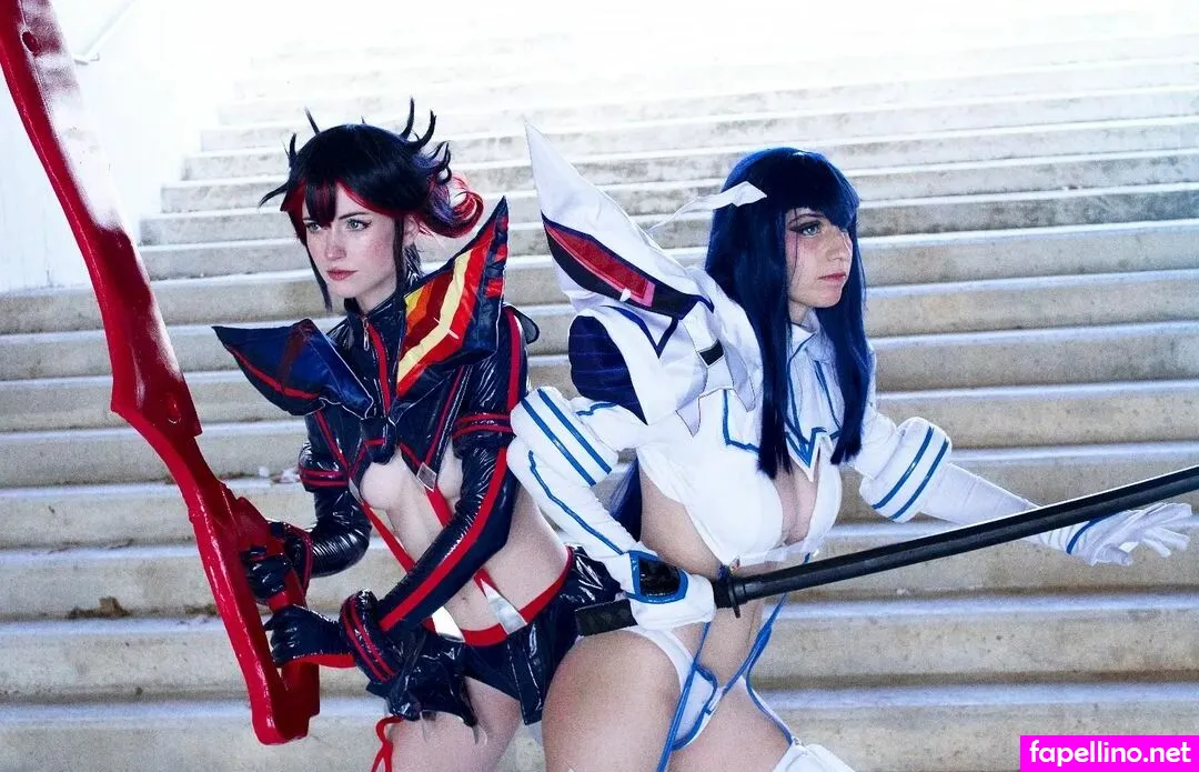 noelle.samaa, noellesamaa Nude Leaked OnlyFans Photo #iyGNGyxtAw