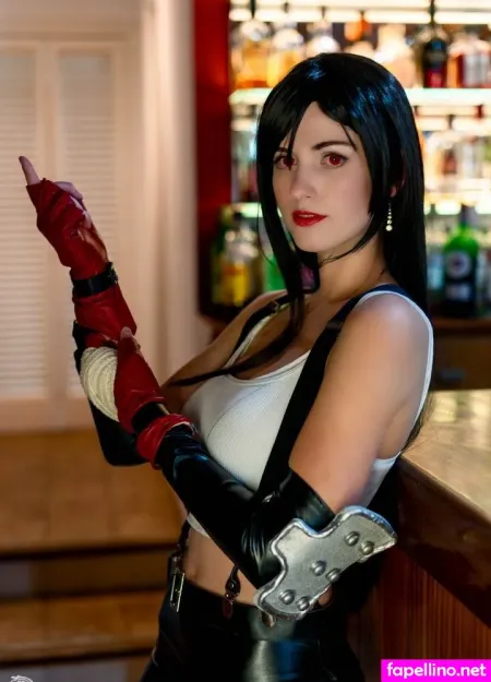 Noelle Sama OnlyFans Thumbnail #j4vvI54jyT