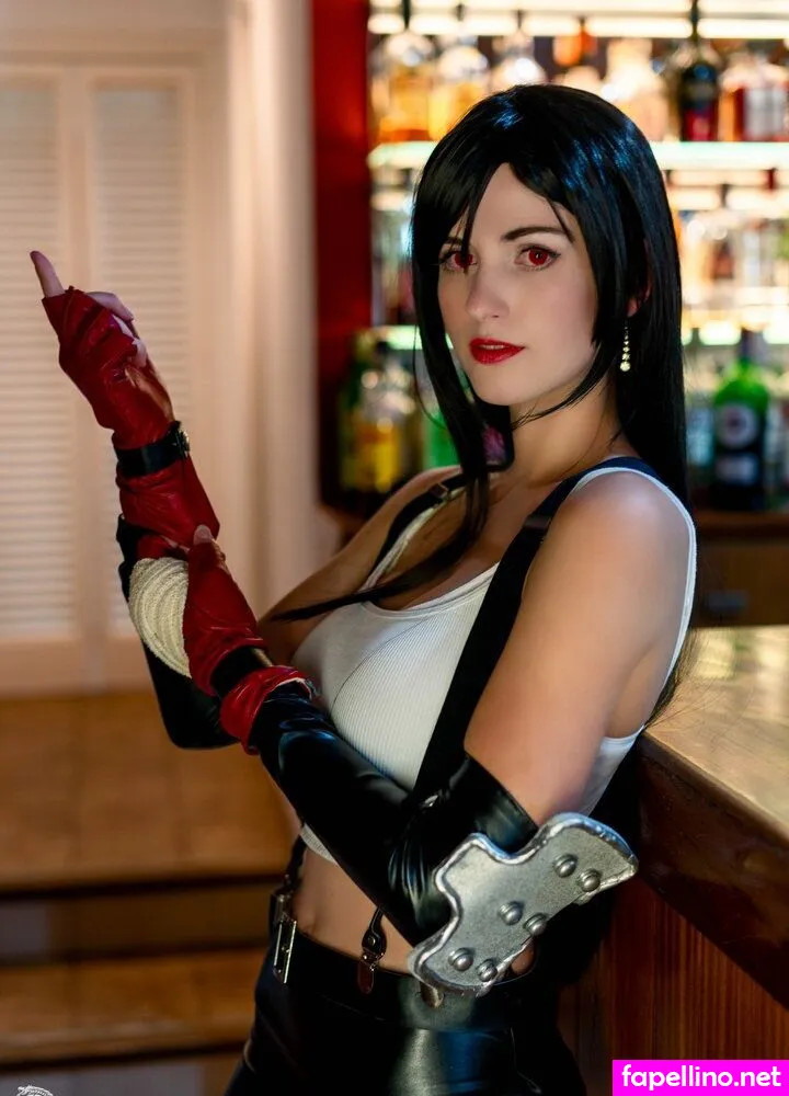 noelle.samaa, noellesamaa Nude Leaked OnlyFans Photo #j4vvI54jyT