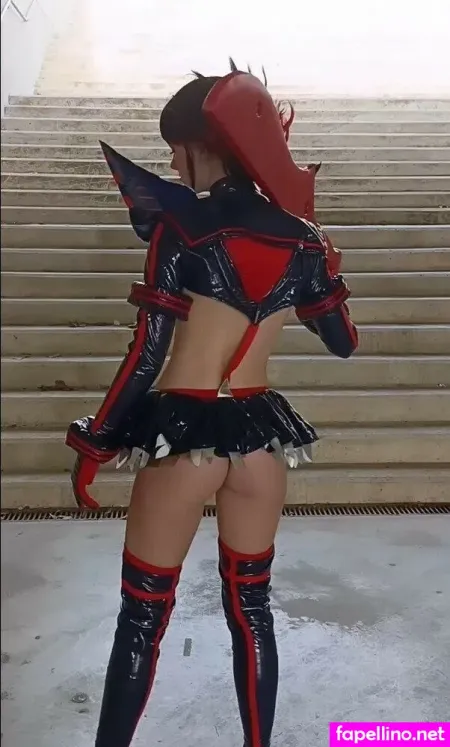 Noelle Sama OnlyFans Thumbnail #lr1yv7svut