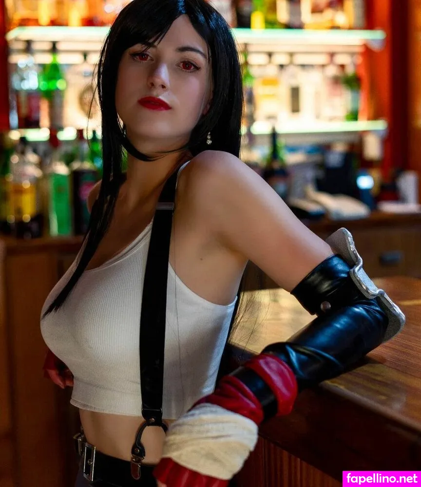 noelle.samaa, noellesamaa Nude Leaked OnlyFans Photo #nlQ8HPzIo7