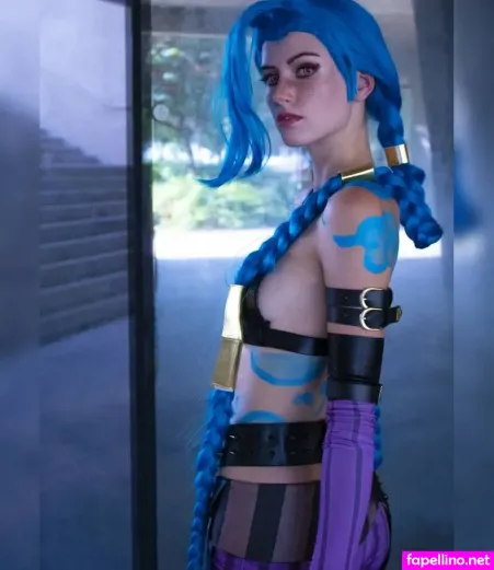 Noelle Sama OnlyFans Thumbnail #ns8Hs27PBP