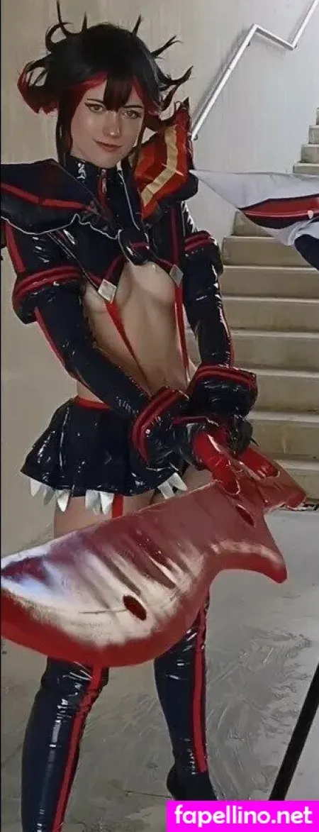 Noelle Sama OnlyFans Thumbnail #qdC02qM2jM