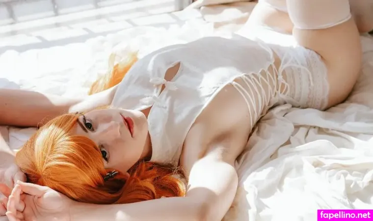 Noelle Sama OnlyFans Thumbnail #rVNvKYX50o