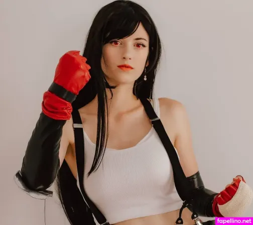 Noelle Sama OnlyFans Thumbnail #tdtBDFgTly