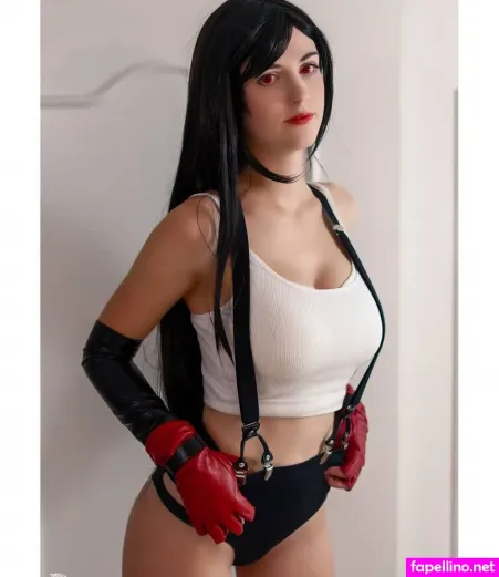 Noelle Sama OnlyFans Thumbnail #w5AUFaoi4o