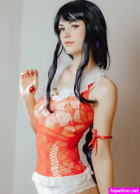 Noelle Sama OnlyFans Thumbnail #wEMjxWpZCl