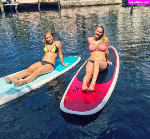 Noelle Starr OnlyFans Thumbnail #Od2jMcf66J