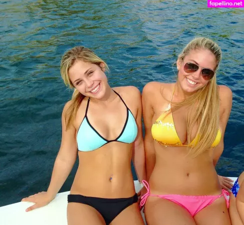 Noelle Starr OnlyFans Thumbnail #QxgoVXnkuG