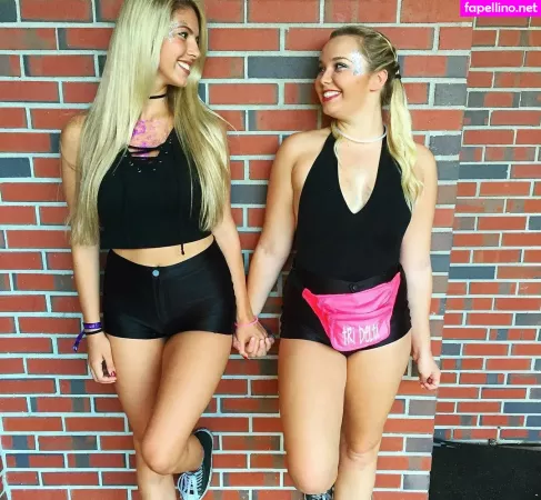 Noelle Starr OnlyFans Thumbnail #R3TxAVoWK8