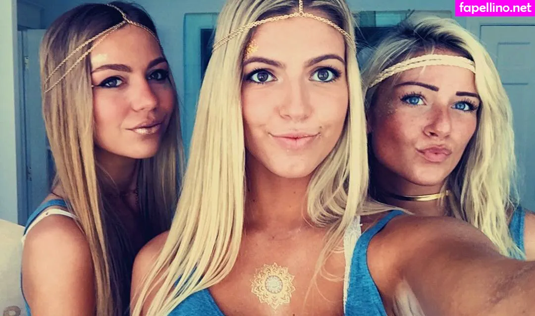 noellemstarr, noelstarr Nude Leaked OnlyFans Photo #XfId5sqaRb