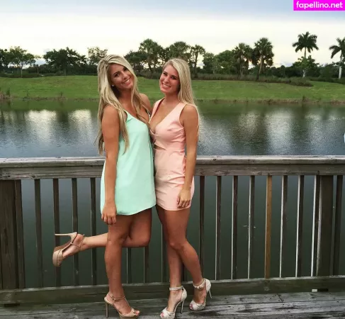 Noelle Starr OnlyFans Thumbnail #ZK9qfrrzmr