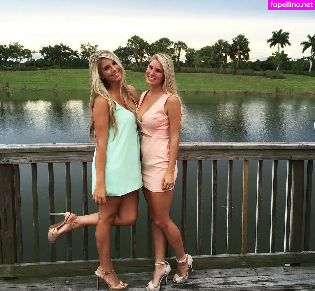 noellemstarr, noelstarr Nude Leaked OnlyFans Photo #ZK9qfrrzmr