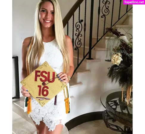 Noelle Starr OnlyFans Thumbnail #fTfLORl0gZ