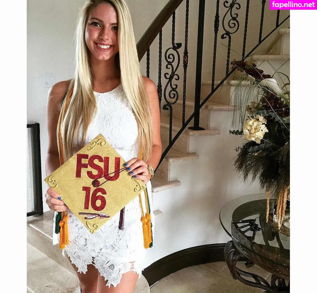 noellemstarr, noelstarr Nude Leaked OnlyFans Photo #fTfLORl0gZ