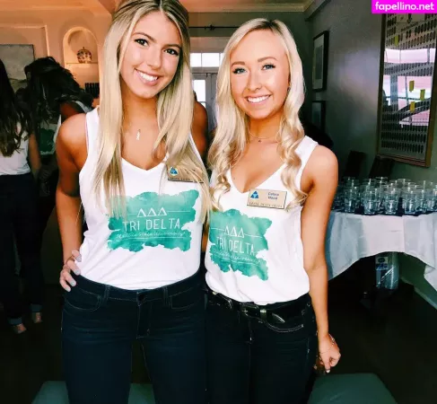 Noelle Starr OnlyFans Thumbnail #h3yuZpwidT