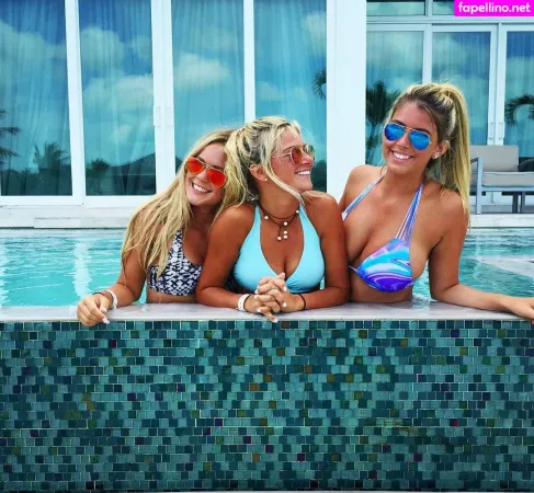 Noelle Starr OnlyFans Thumbnail #rGBkPXYMF6