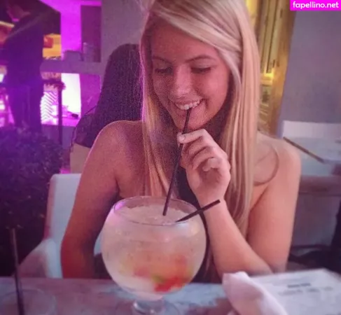 Noelle Starr OnlyFans Thumbnail #vQysNHRd4p