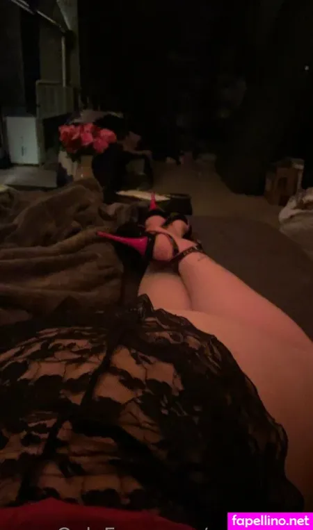 Noelle818 OnlyFans Thumbnail #0wXmaPyvQW
