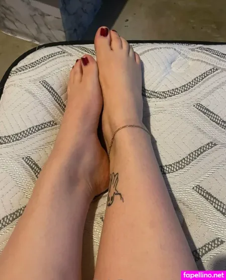 Noelle818 OnlyFans Thumbnail #2GHhLvsOv7