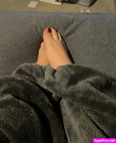 Noelle818 OnlyFans Thumbnail #E8QiTNVhnn