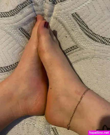 Noelle818 OnlyFans Thumbnail #Nw0pDnct09