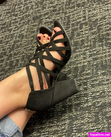 Noelle818 OnlyFans Thumbnail #SJonMerMBX