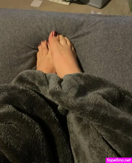 Noelle818 OnlyFans Thumbnail #UfGDEavRVs