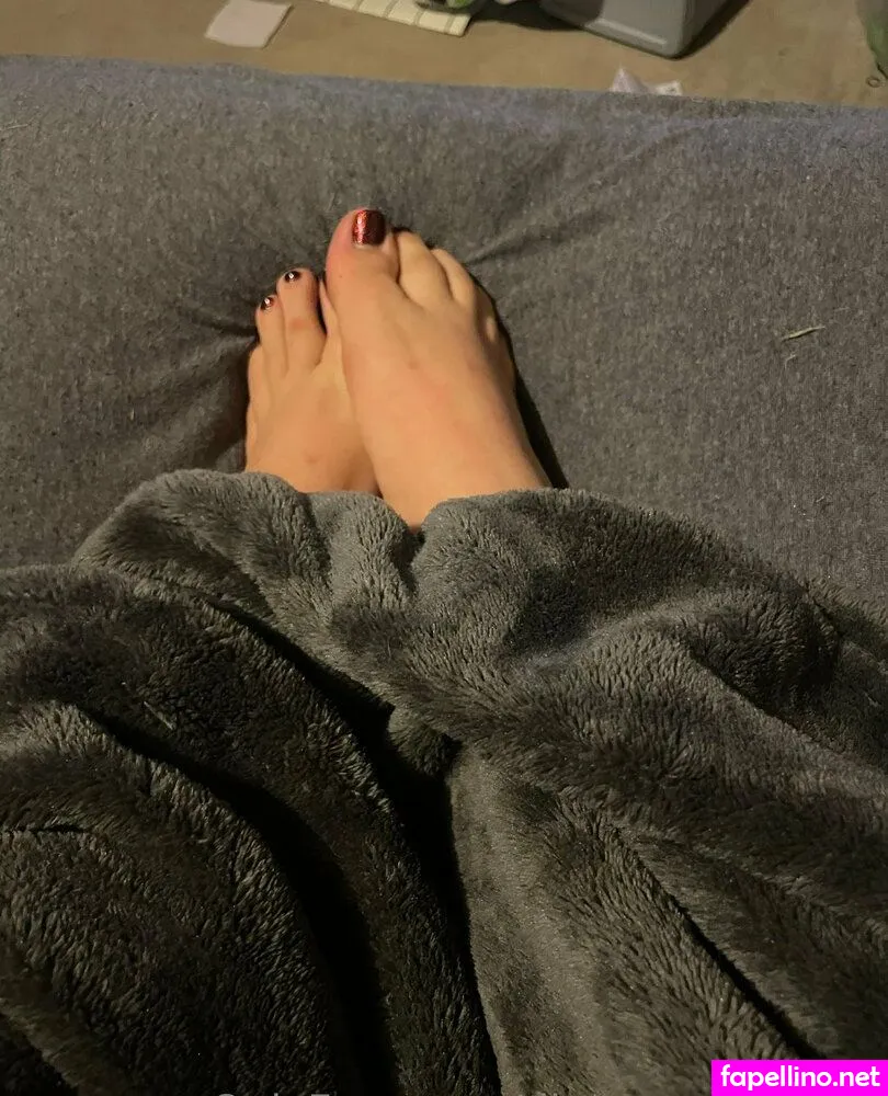 noelle818, noellet18 Nude Leaked OnlyFans Photo #UfGDEavRVs