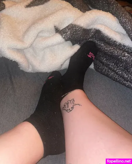 Noelle818 OnlyFans Thumbnail #ji8UbqxkWc