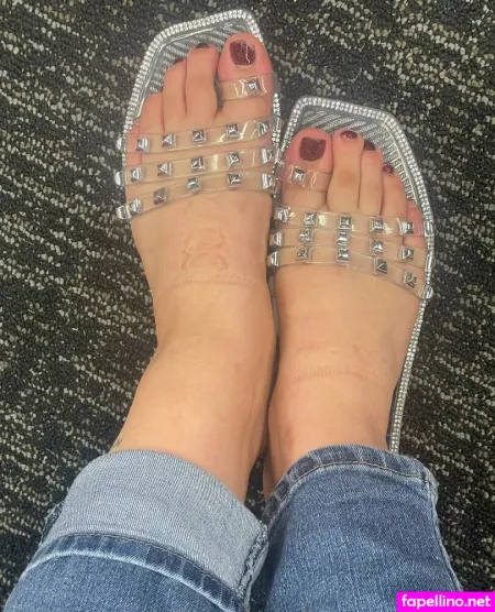 Noelle818 OnlyFans Thumbnail #mt9vEH8FzO