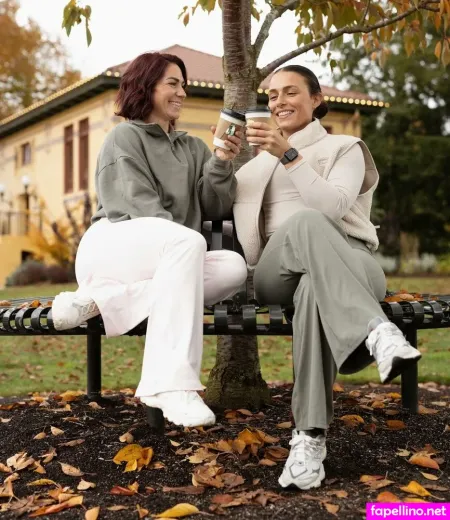 Noellebenepe Main Profile Photo