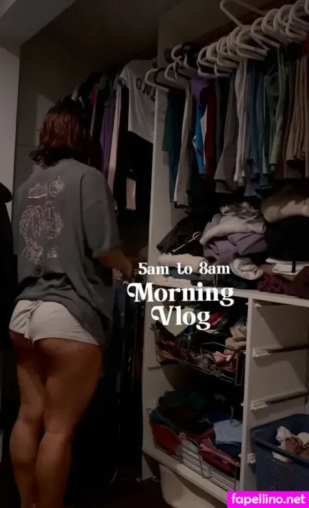 Noellebenepe OnlyFans Thumbnail #1O8gZvpZgJ