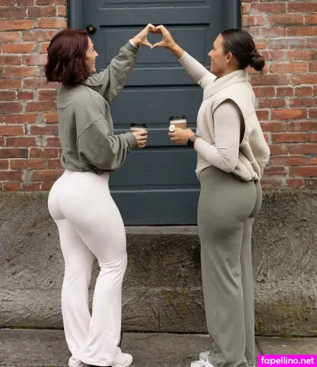 Noellebenepe OnlyFans Thumbnail #HirTmFd8IR