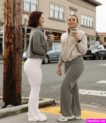 Noellebenepe OnlyFans Thumbnail #IApCsrpWNR