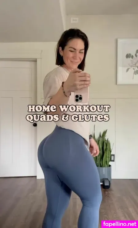 Noellebenepe OnlyFans Thumbnail #NxFjXyyK0L