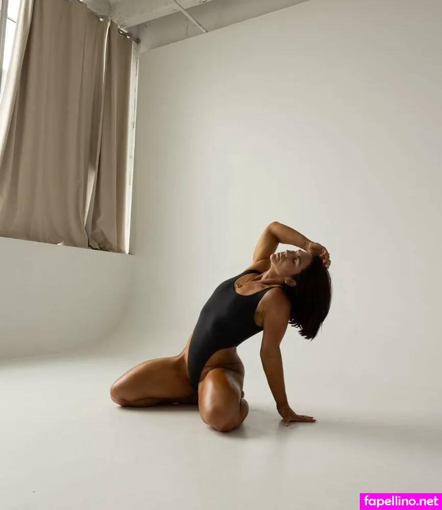 noellebenepe Nude Leaked OnlyFans Photo #RmKNBahWPH