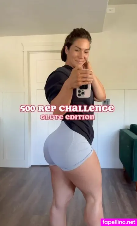 Noellebenepe OnlyFans Thumbnail #XuXoQstcmk