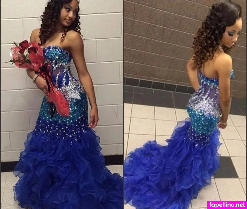 NoelleBest Nude Leaked OnlyFans Photo #i5Ln34qIrC