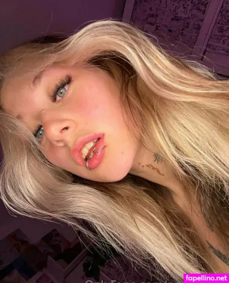 Noelleblair OnlyFans Thumbnail #v3xLTmOkxB