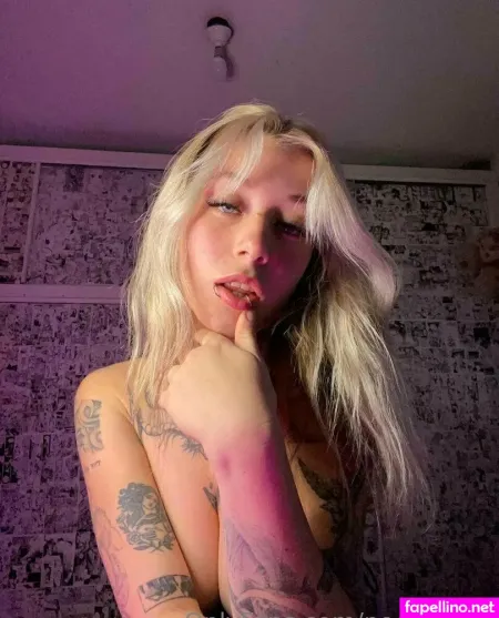 Noelleblair OnlyFans Thumbnail #w57bHIF3v6