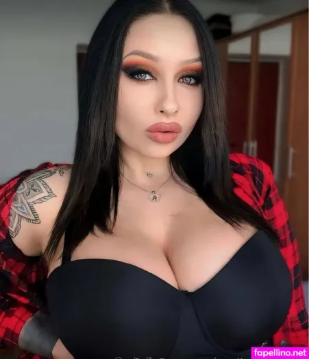 Noellecameliaof OnlyFans Thumbnail #sQkysjGA7S